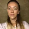 Anastasiia, Product Manager