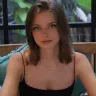 Dasha, Lead Mobile Engineer