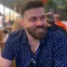 Jonathan Bray, CTO and CMO, Co-founder