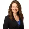 Michelle Ennis, COO, Co-founder