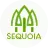 Sequoia Landscaping logo